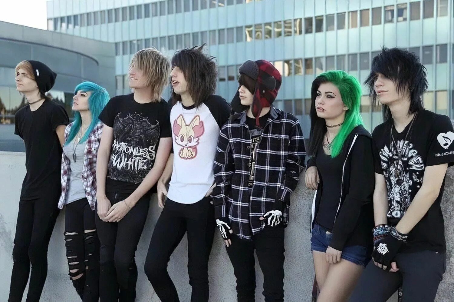 Punk girl, Punk rock fashion, Punk outfits