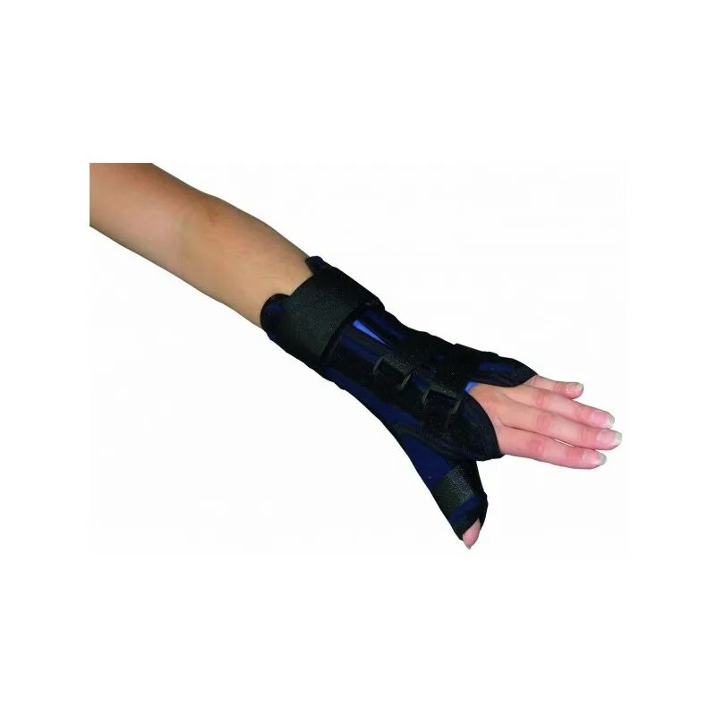 бандаж лучезапястный orto awu 201. стилоидит лучевой кости. ортез лучезапястный oppo medical 1089. стилоидит лучезапястного сустава лечение. бандаж лучезапястный oppo medical 1288.