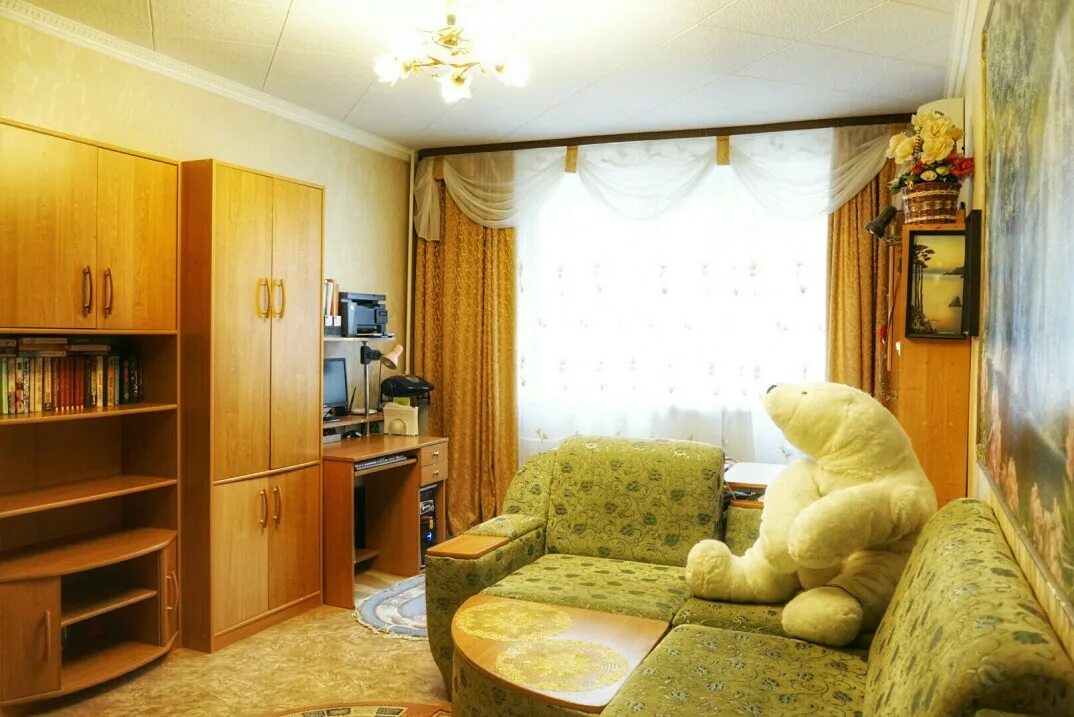 Квартира в Крыму 2х комнатная. Квартиры трехкомнатные в Крыму. Севастополь квартиры вид. Квартира 3 Севастополь. Севастополь купить 1 комнатную вторичное