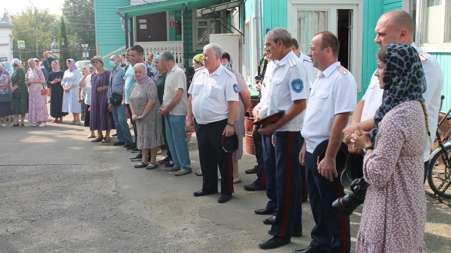 Погода в никольском тамбовской области. Никольская Церковь Моршанск. Часовня Никольской церкви в Моршанске. Богослужение в Никольской церкви Моршанск.