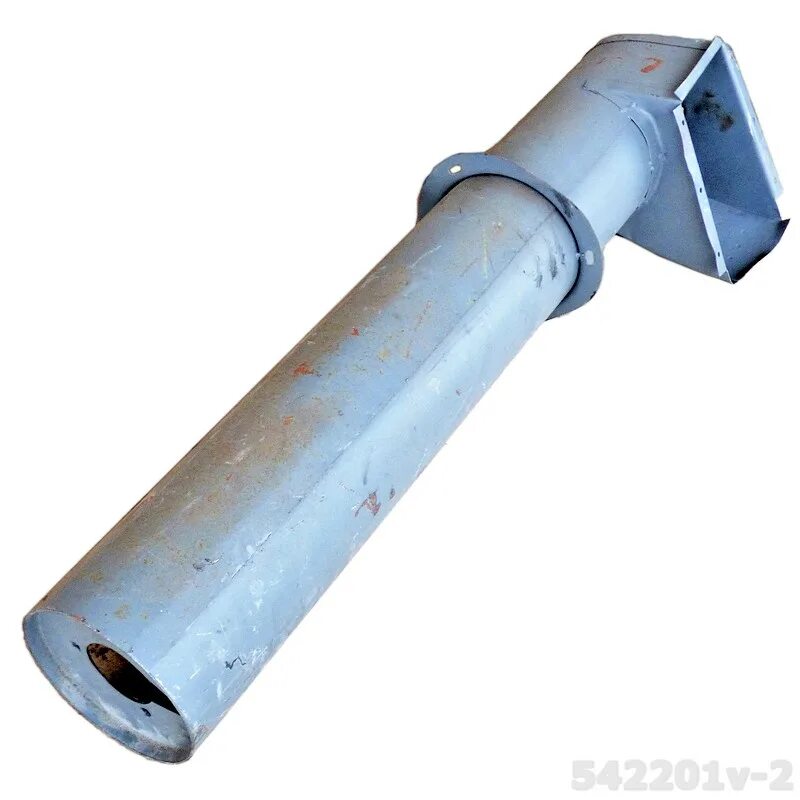 Кожух шнека нива колосового (малого) 54-2-20-1в. Кожух шнеков. Кожух шнека наклонного дон 1500б. 01. 84213289 кожух шнека комбайна.