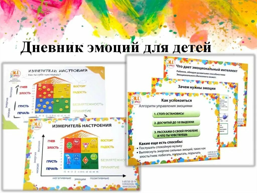 Бесплатный дневник эмоций. Как всети дневник жмоций. Дневник отслеживания эмоций. Пример ведения дневника эмоций. Бесплатный дневник эмоций.