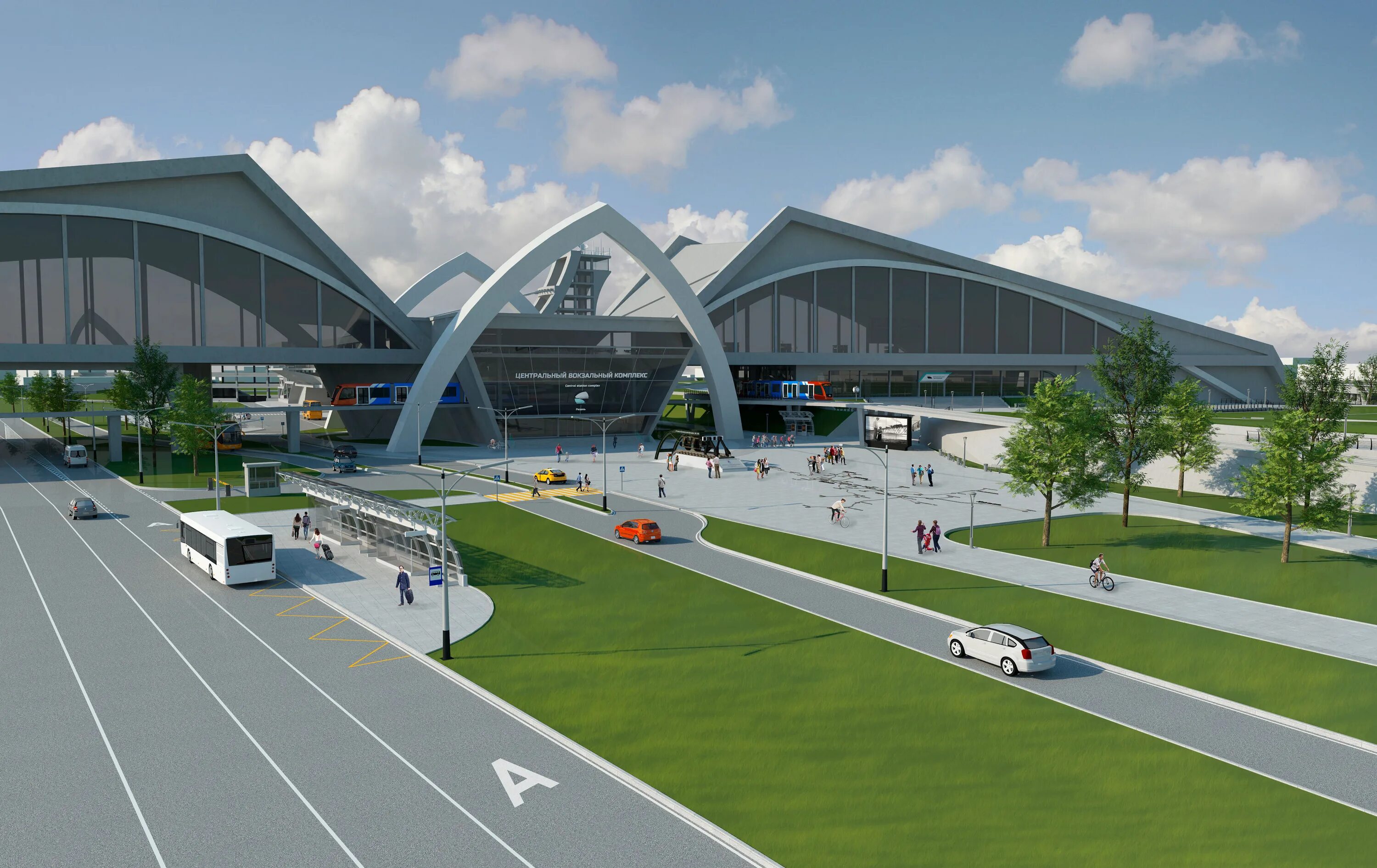 Железнодорожный вокзал в саратове план. Проект вокзального комплекса воронеж. Состав вокзального комплекса. Схема вокзала ростов главный. Структура вокзального комплекса.