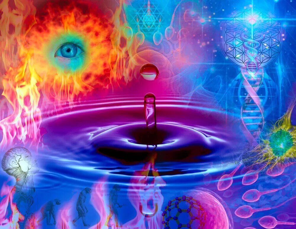 Поток 3 душа. Ченнелинг медитация. Трансформация сознания. Магические вибрации. Магическая энергия.