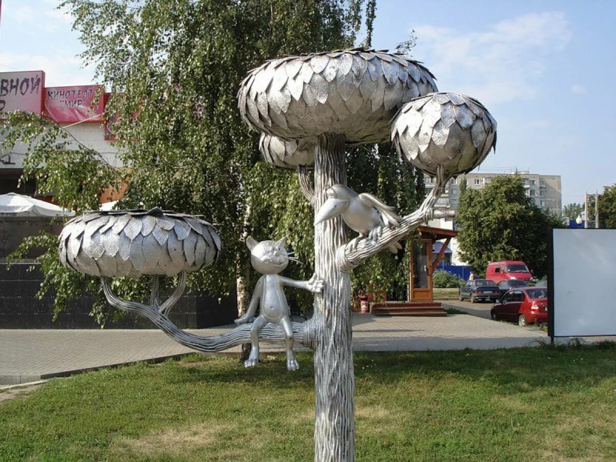 Памятник коту лизюкова. Памятник котенку с улицы лизюкова в воронеже. воронеж ул лизюкова памятник. котёнок с улицы лизюкова (памятник). памятник коту на улице лизюкова в воронеже.