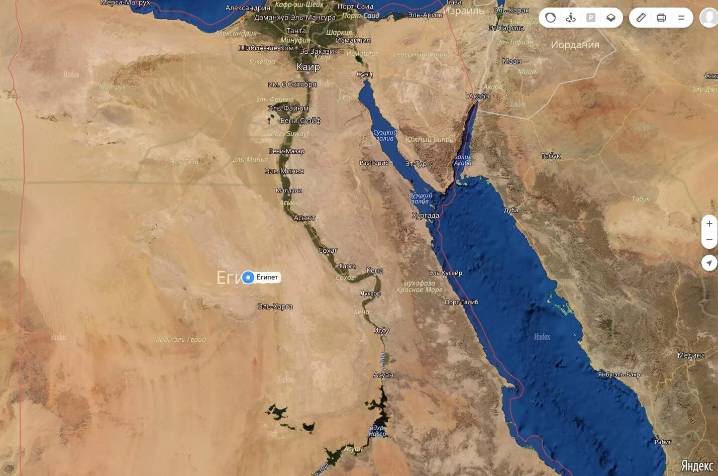 Каир география. Мухафаза красное море. Красное море на карте Египта. Египет море карта. Карта Египта со спутника.