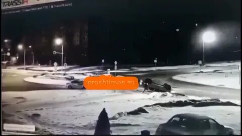 Старый оскол 21