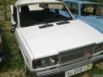 Авито калач на дону доска