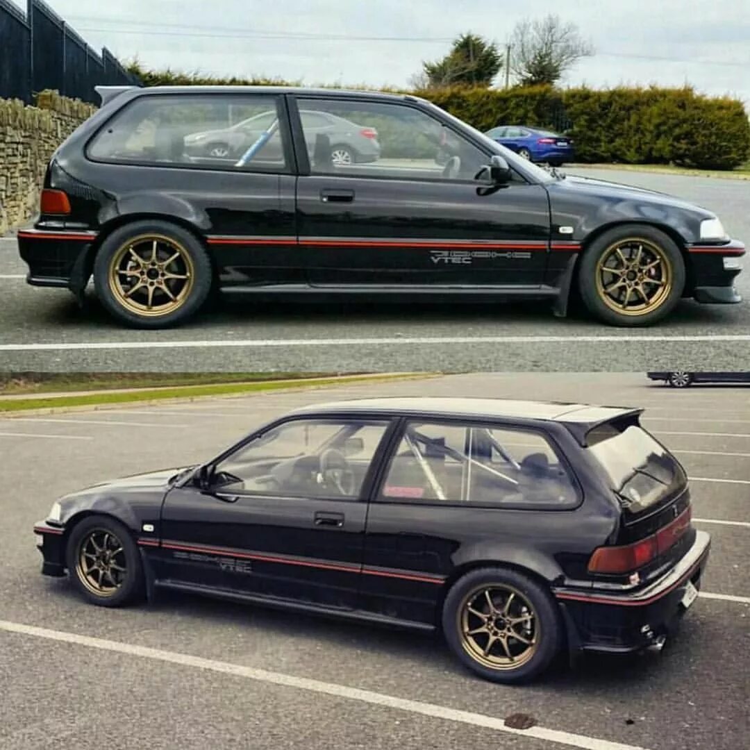 Honda civic ef2 хэтчбек. Хонда цивик ef. Honda civic ef2 хэтчбек. Honda civic sir ii ef9. Honda civic ef9 spoon.