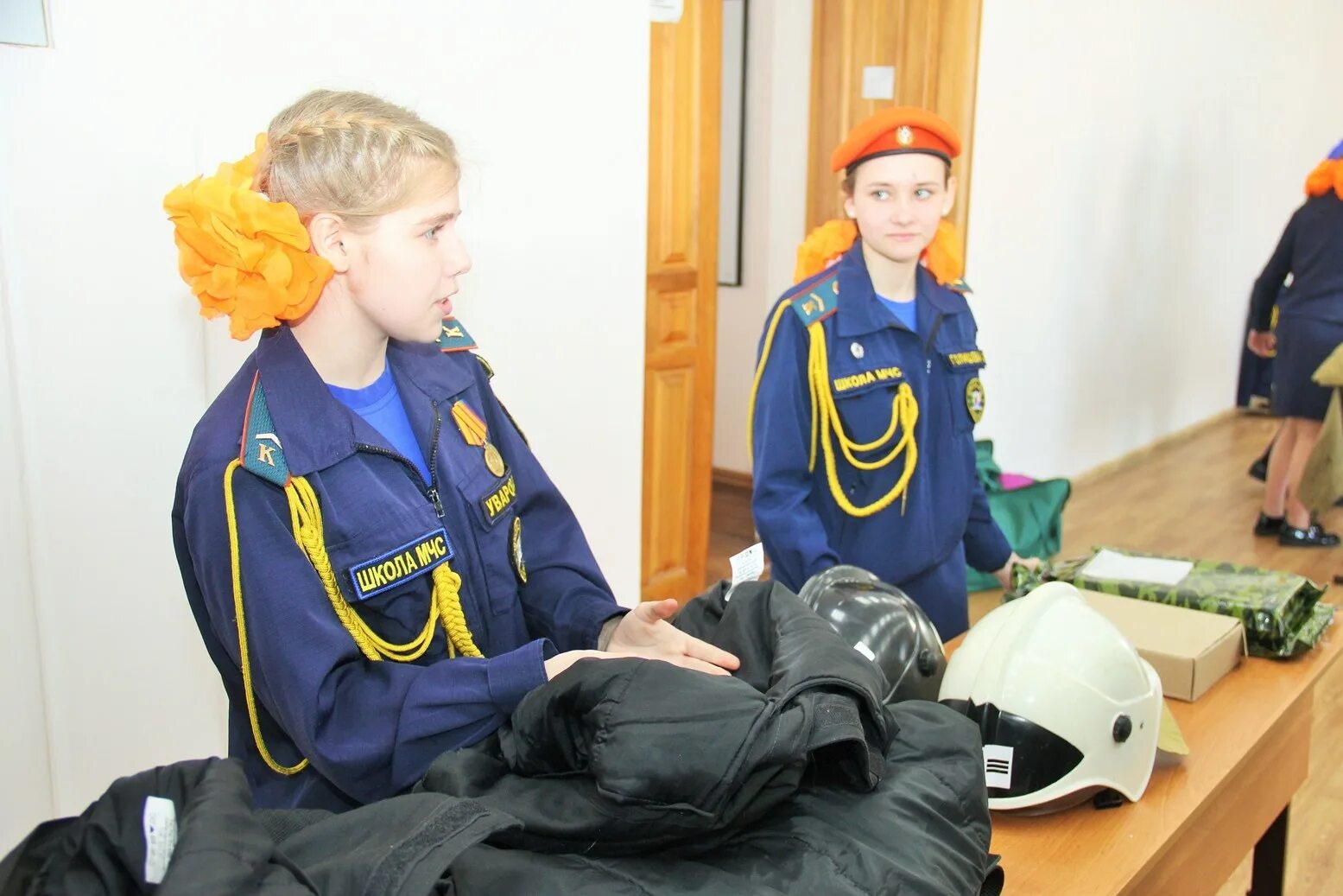 День гражданской обороны урок в школе. Гражданская оборона МЧС. Гражданская оборона МЧС март 1. Школа МЧС Хабаровск. Урок гражданской обороны в школе.