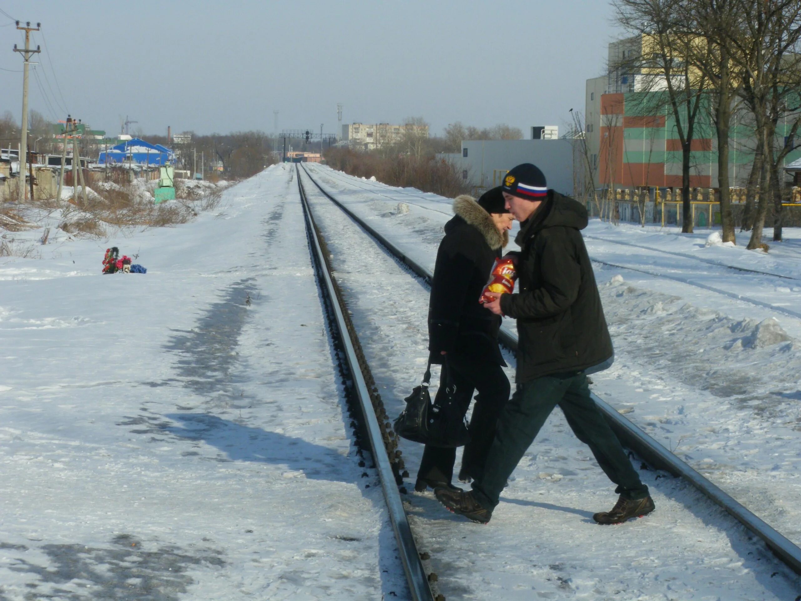 Случай на железной дороге. Орловские железнодорожники. Несчастные случаи на железной дороге. Случаи на железнодорожных путях.