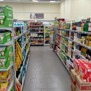 П ра пр