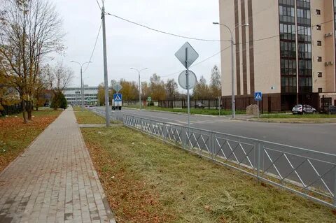 Усачева обнинск