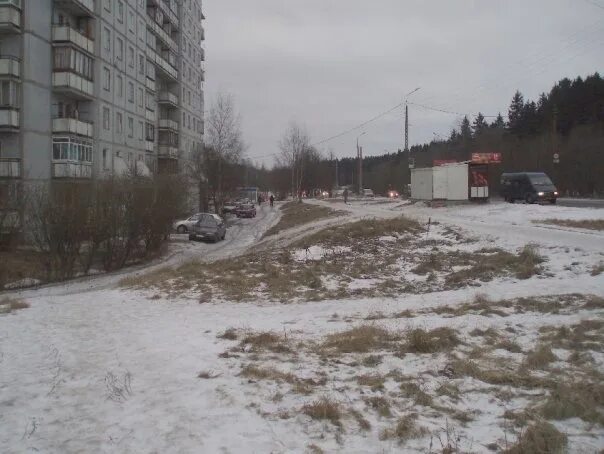 Индекс петрозаводск ключевая. Ул репникова петрозаводск. петрозаводск репникова 1. репникова 9 петрозаводск. улица репникова, 21 петрозаводск.