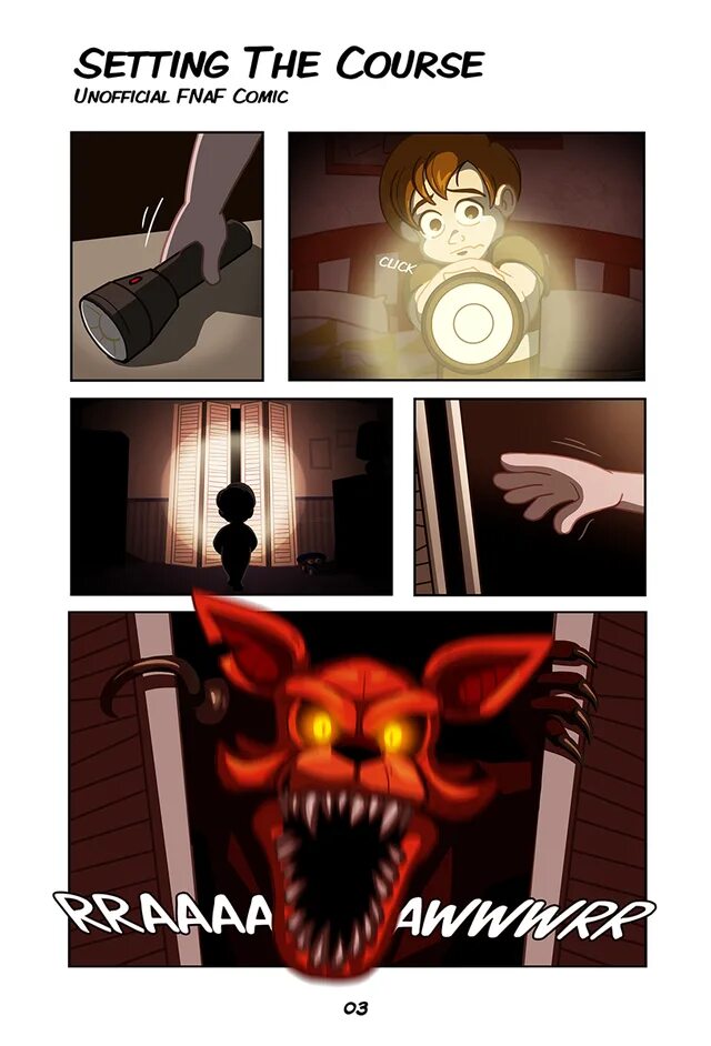 Setting the course. Комиксы фнаф pinkypills. setting the course fnaf. setting the course fnaf comic. setting the course fnaf comic на русском.