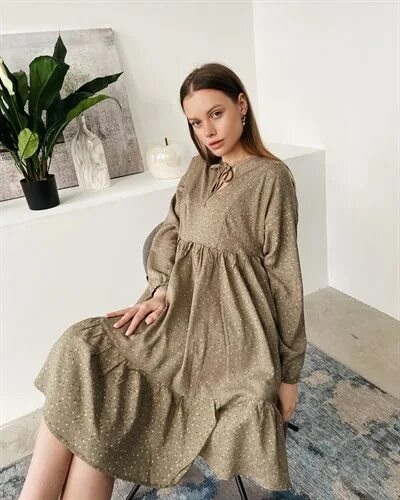 Платье оверсайз 2022 водолазка. Платье свободного кроя. Вязаное платье оверсайз. Черное платье 2022 оверсайз. Платье свободного кроя летнее.