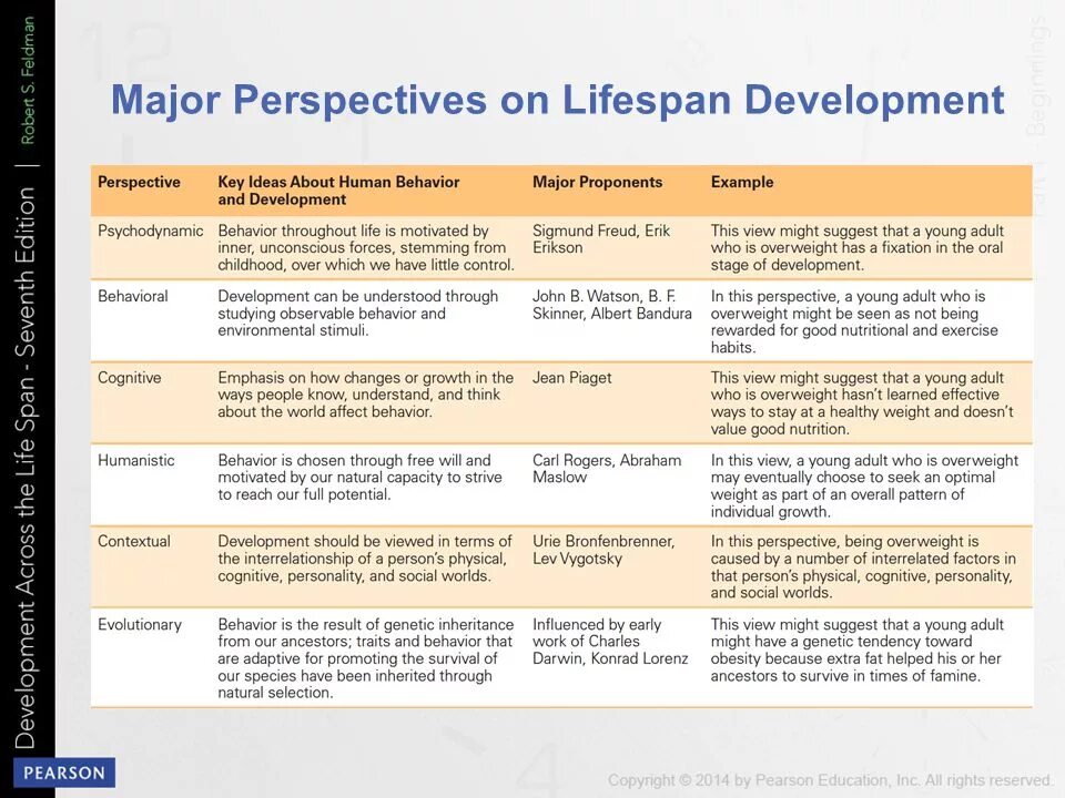 Development definition. Lifespan development. stages of human development. life-span human development. legenda development презентация.