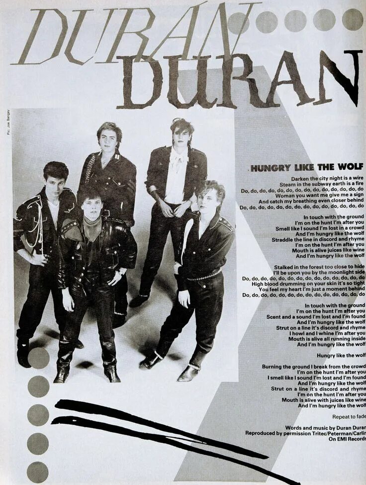 New romantics from the 1980s описание одежды. Duran duran "notorious". Дюран дюран 1981. Duran. Солист группы дюран дюран.