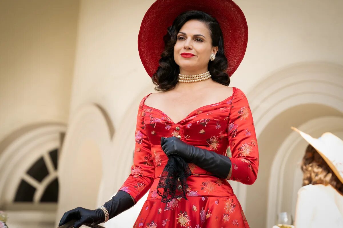 Почему женщины убивают даты выхода. Почему женщины убивают даты выхода. Рита кастильо лана паррия. Симон гроув люси лью. Почему женщины убивают сериал постер.