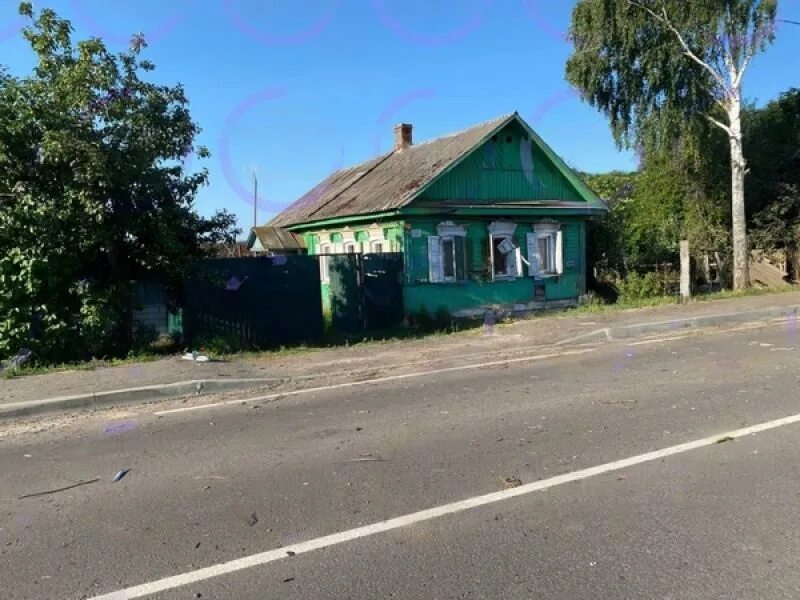 Новости чуровичи брянская. Чуровичи школа. Новости чуровичи брянская. Новости чуровичи брянская. Чуровичи брянская.