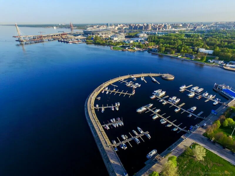 Петропавловская коса спб. Коса петербург. Курсы по плетению кос спб. Коса петербург. Заплести косы спб.