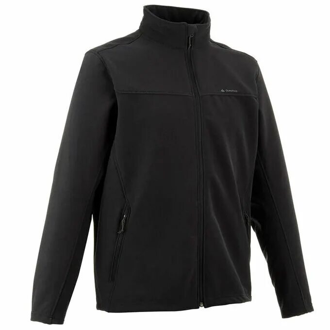 Куртка trek100 мужская Forclaz. Куртка мужская Quechua Softshell. Quechua куртка софтшелл. Decathlon Softshell куртка мужская. Куртки softshell мужские