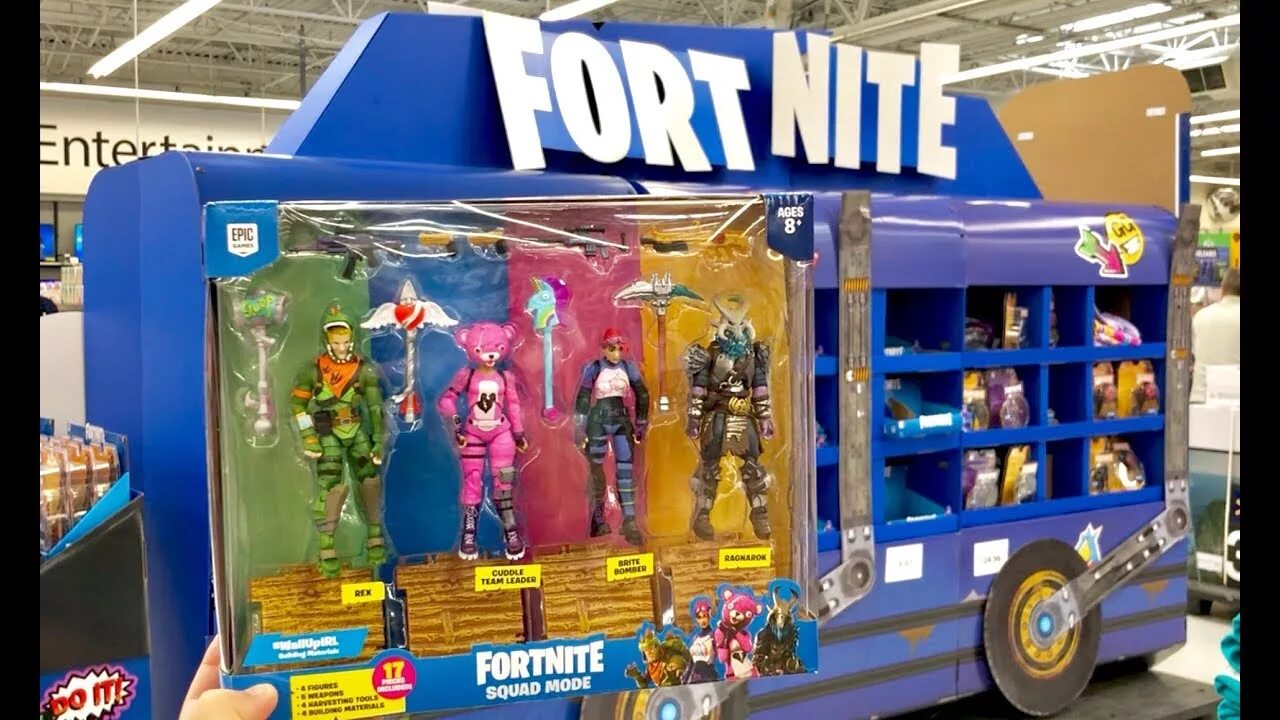 Fortnite тележка с капустой. Fortnite тележка с капустой. Тележки с капустой fortnite. Тротуарная плитка тачка. Фигурки фортнайт.