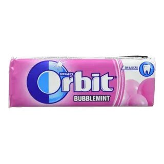 Orbit перевод