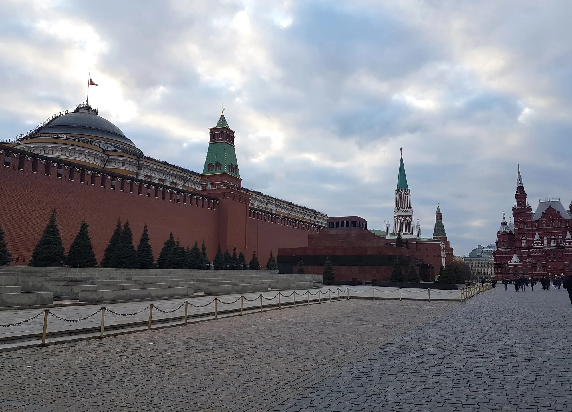 Автор кремлевской. Кремль. Кремль фото. Кремль на карантине. Летние фото Кремля.