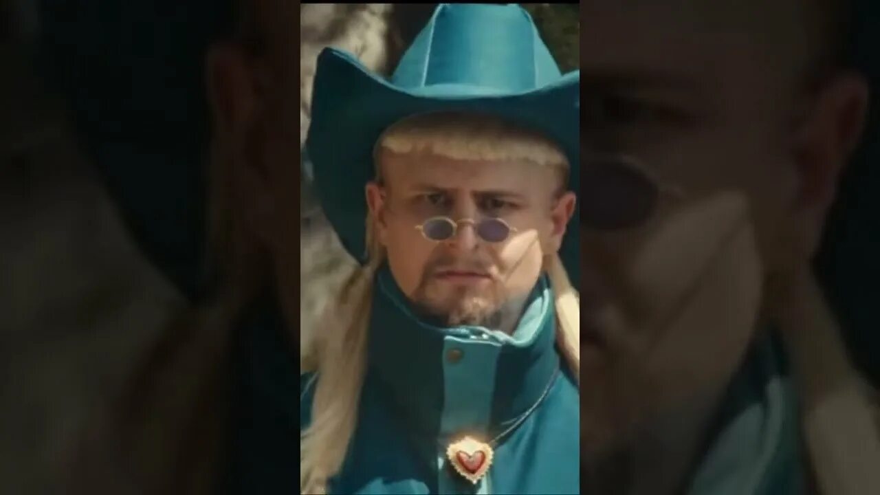 Oliver tree don t. Oliver tree cowboys don&#039;t. оливер три cowboy don&#039;t cry. oliver tree cowboys don&#039;t cry. oliver tree ковбой.