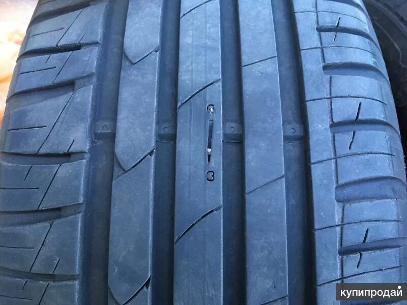 Купить резину кордиант лето. Cordiant Sport 3. Кордиант спорт 3 215/55 r16. Cordiant Sport 3 ps2 215/55 r17. Cordiant Sport 3 215/65 r16 102v.