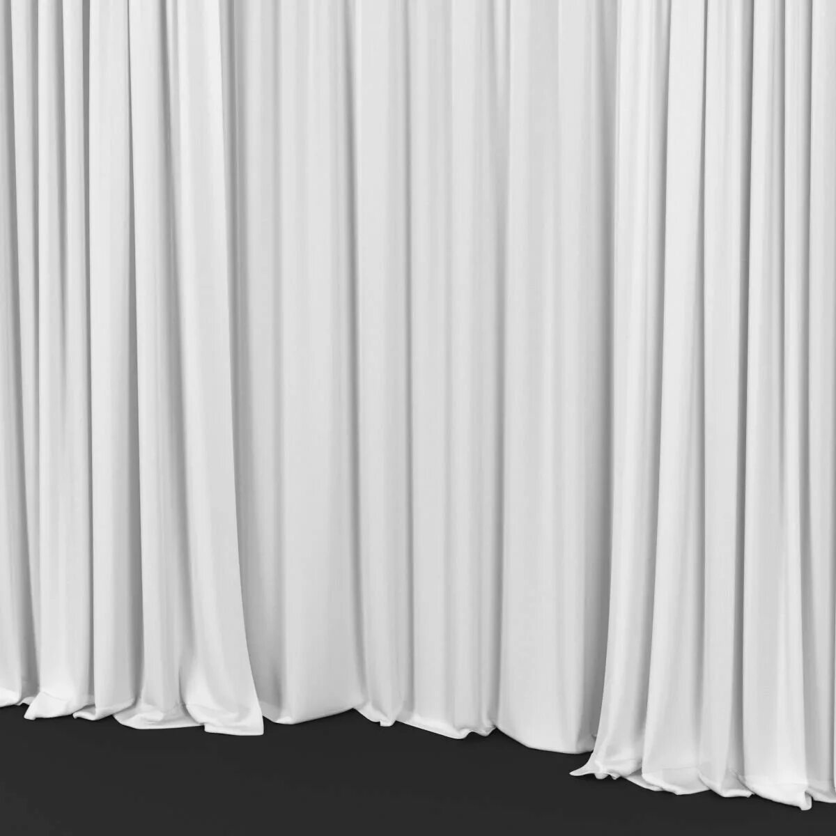 Лен-тюль «шангри-ла» 4515 c1 белый (вес 120гр/м2). Тюль белая. Текстура ткани для штор. Штора ткань белый. Вуаль белая для штор.