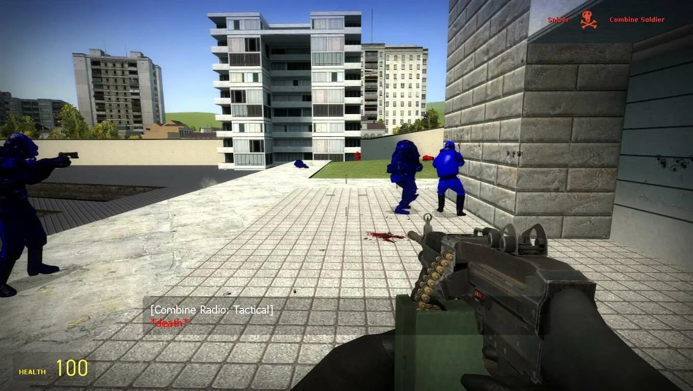 Мод на синих против красных. Garry s mod 13. красная площадь garry&#039;s mod. гаррис мод красные против синих. маджишан ред garry&#039;s mod.