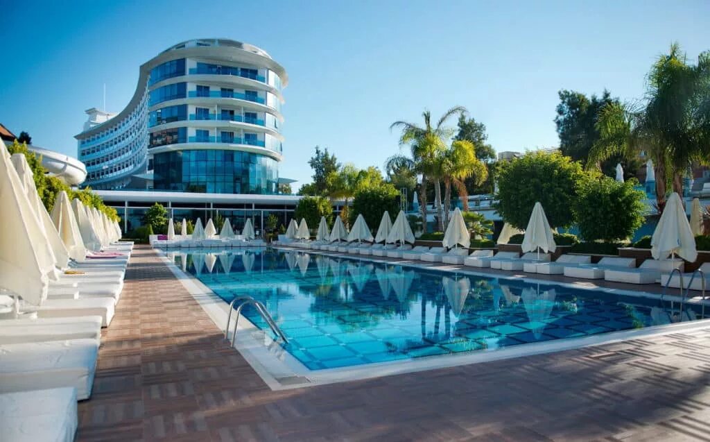 Q premium. Q Premium Resort 5 Турция. Кью премиум Резорт Турция Алания. Q Premium Resort 5 Турция Окурджалар Алания. Отель премиум Резорт Турция Аланья 5.