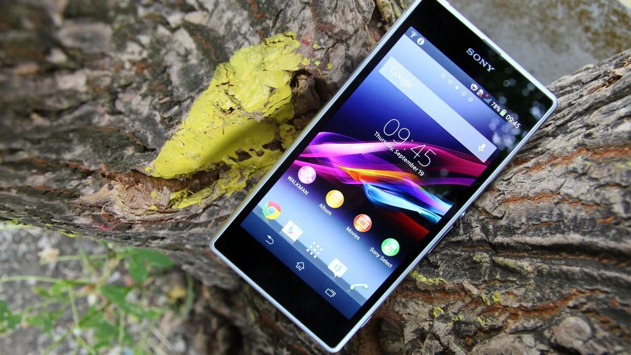 Xperia 13. Sony Xperia z1. Смартфон Sony Xperia z1. Sony Xperia xz1. Sony Xperia z1 Plus.