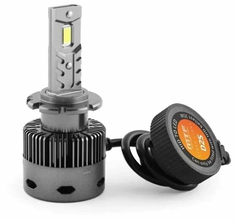 Ксеноновая лампа mtf d4s 6000k. Mtf d4s 5000k. Mtf d4s артикул. Ксеноновая лампа mtf d2r 5000k. Лампы mtf d4s.