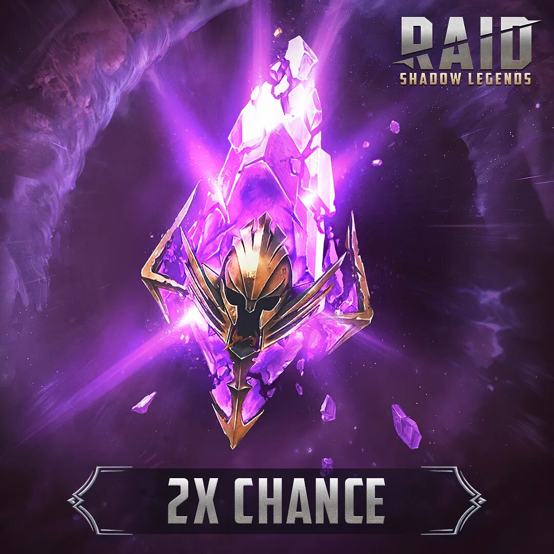 Raid shadow осколки. Рейд легендс. рейд шадоу ледженд. войд осколки рейд. raid shadow legends осколки.