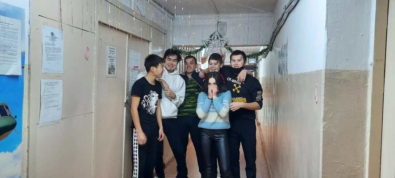 Егорьевский авиационный технический колледж общежитие. Общежитие омского авиационного колледжа. Авиационный техникум общежитие. Авиационный техникум улан-удэ. Авиационный техникум общежитие.