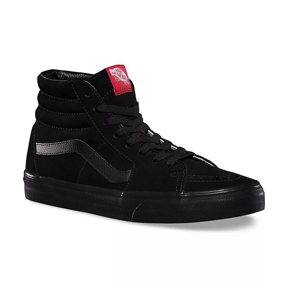 Vans sk8 Hi Black. Vans sk8 Hi Black Black. Vans sk8 Hi Black Suede. Vans sk8 Hi черные.