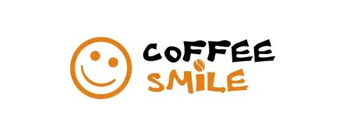 Запись smiles