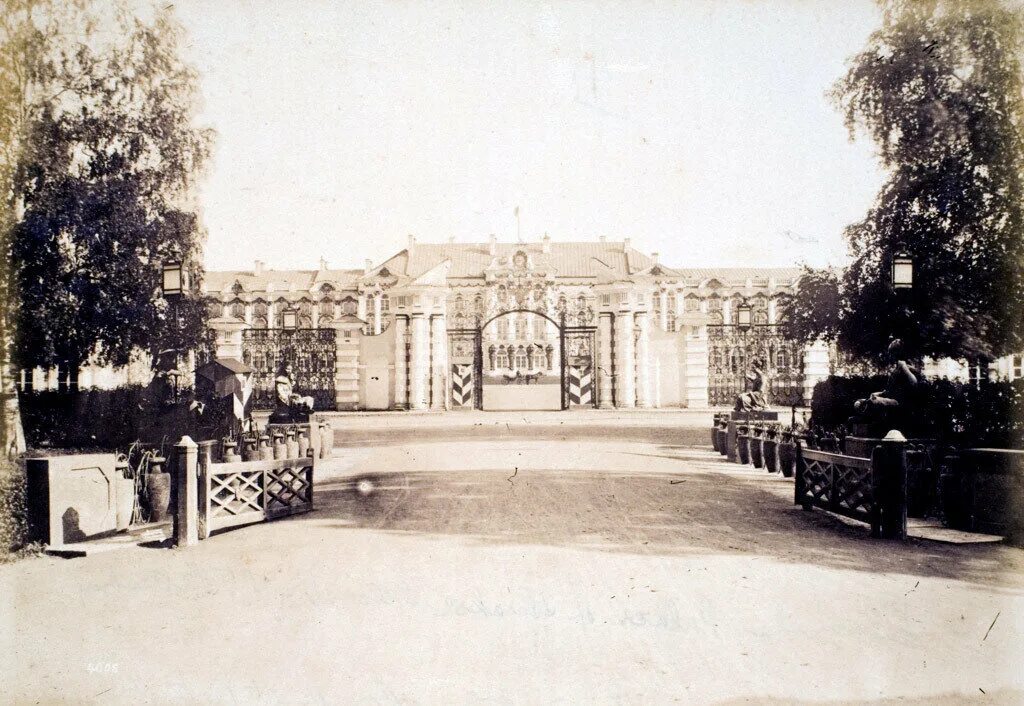 старый город пушкин. царское село санкт-петербург леонтьевская улица. старый город пушкин. александровский сад царское село 19 век. пушкин екатерининский парк камеронова галерея.