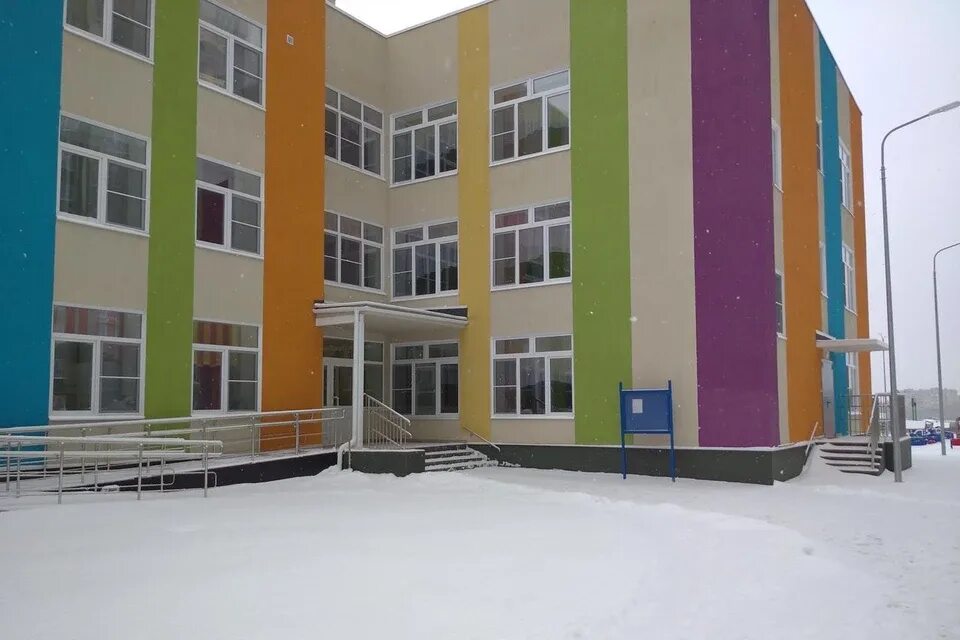 Киров чистые пруды детский сад. Детский сад 106 уфа. Детский сад школа 37. Детский сад школа 37. Детский сад школа 37.