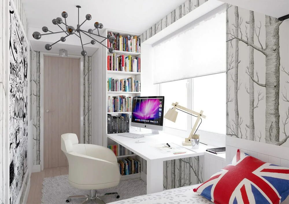 Комната для мальчика в хрущевке. Дизайн комнаты подростка в хрущевке. Дизайн комнаты подростка в хрущевке. Дизайн комнаты подростка в хрущевке. Дизайн комнаты подростка в хрущевке.