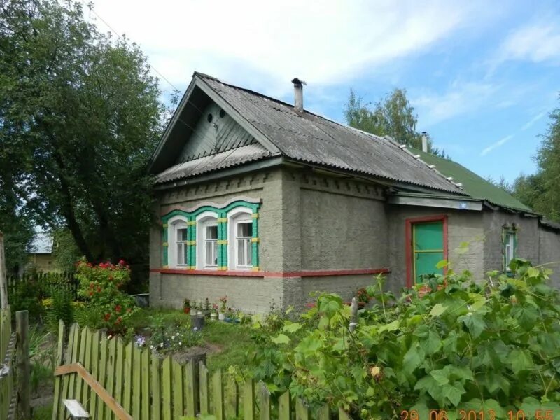 Деревня Зименки Борский район Нижегородская область. Борский район деревня Зименки. Деревня Зименки Борского района Нижегородской области. Дом Борский район Нижегородская область.