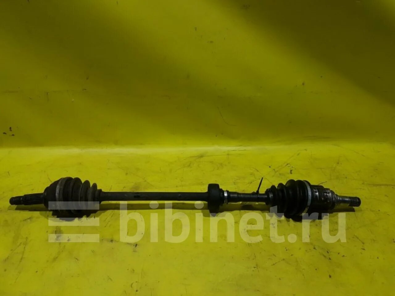 Toyota corsa el30 подвеска. Привода тойота корона премио 2ст 3сте. Тойота корса al 21 привода. Пыльники наконечников передних приводов тойота приус 30. Российская 28 бу привода на тойоту в краснодаре.