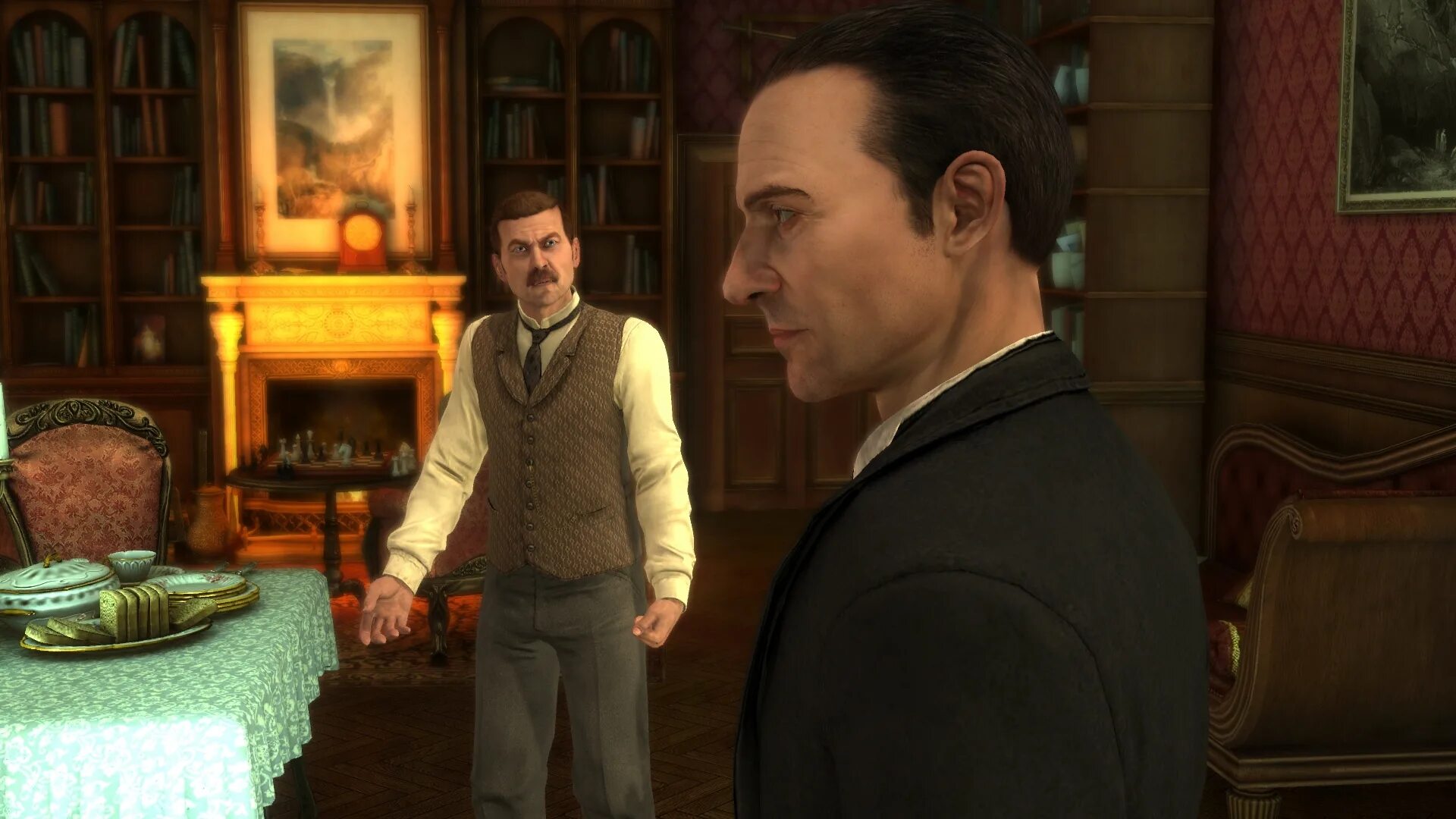 The testament of sherlock holmes прохождение. Последняя воля шерлока холмса. the testament of sherlock holmes ватсон. the testament of sherlock holmes 2012. последняя воля шерлока холмса (2012).
