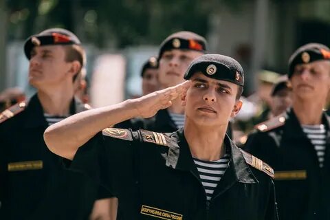 Прапорщиков не берут