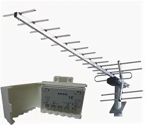 Антенна дмв наружная мир-12. Lumax da2505p. Тв антенна мир 19. Антенна дельта 1381 с усилителем. Тв антенна мир 19.