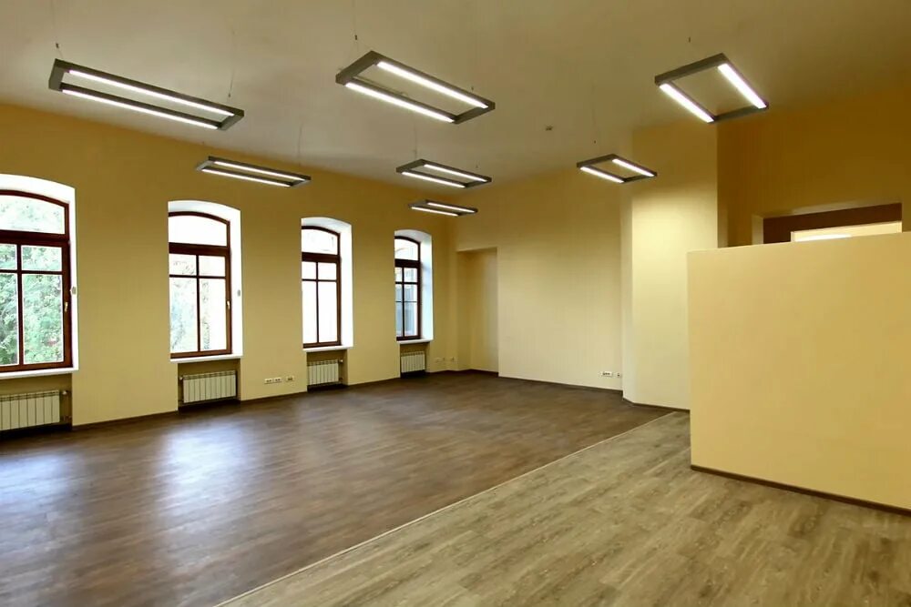 Отделка коммерческих помещений. Ремонт офисов в москве. Отделка нежилых помещений. Ремонт офисов в москве. Ремонт офисов в москве.