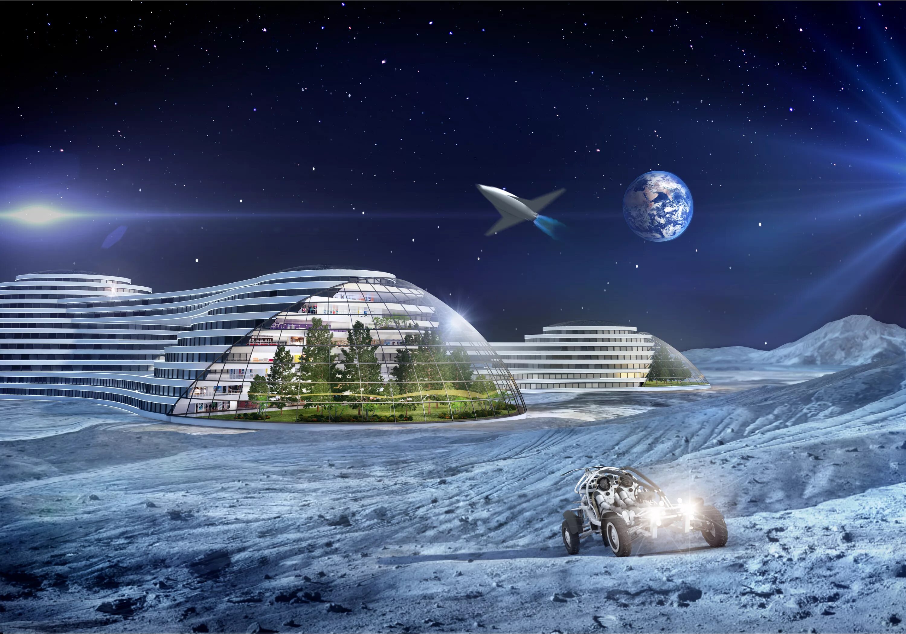 Ипосфера 2025